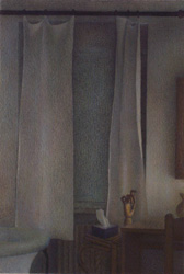 14x19 cm, pencil on paper