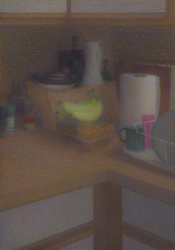 12x17 cm, pencil on paper