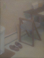 14x19 cm, pencil on paper