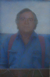 15 x 10 cm,, pencil on paper