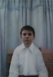 29x22 cm, pencil on paper