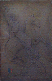 15 x 10 cm,, pencil on paper