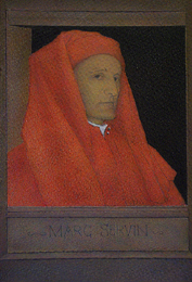 15 x 10 cm, pencil on paper